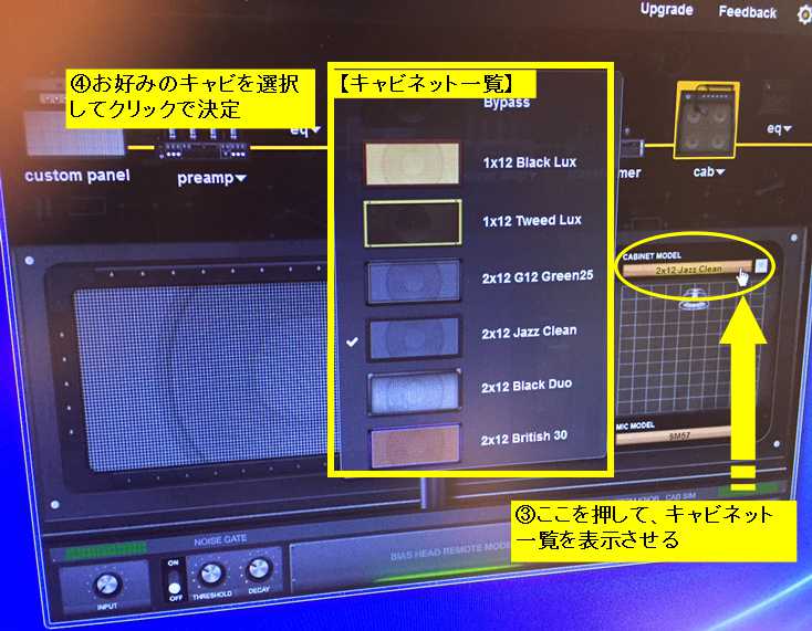 f:id:shima_c_okazaki:20170620131548j:plain f:id:shima_c_okazaki:20170620131548j:plain