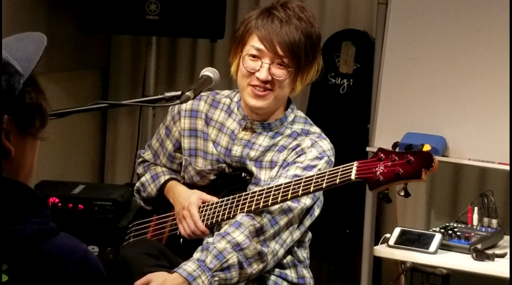 f:id:shima_c_okazaki:20180129163215p:plain f:id:shima_c_okazaki:20180129163215p:plain