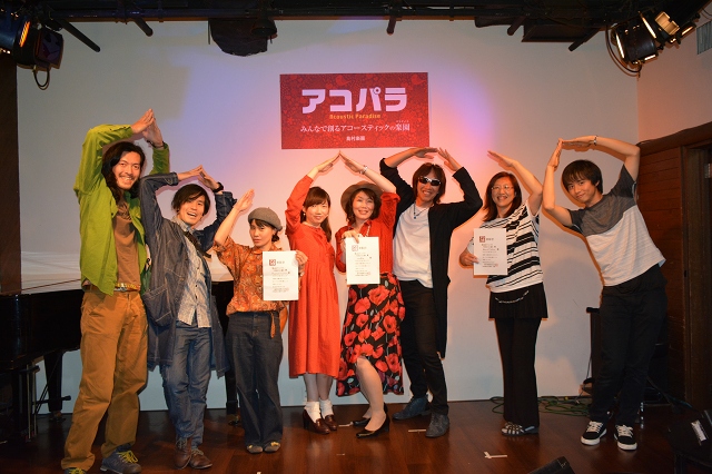 f:id:shima_c_okazaki:20180515135111j:plain f:id:shima_c_okazaki:20180515135111j:plain