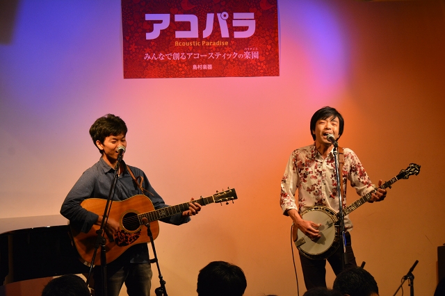 f:id:shima_c_okazaki:20180515135711j:plain f:id:shima_c_okazaki:20180515135711j:plain