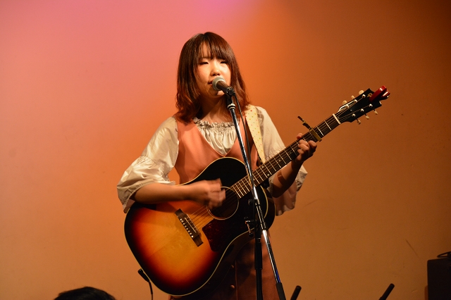 f:id:shima_c_okazaki:20180515144133j:plain f:id:shima_c_okazaki:20180515144133j:plain