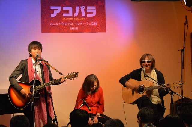 f:id:shima_c_okazaki:20180515144153j:plain f:id:shima_c_okazaki:20180515144153j:plain