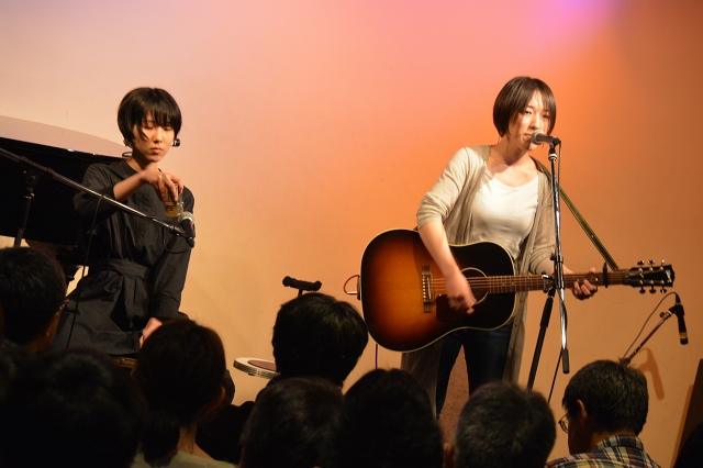 f:id:shima_c_okazaki:20180515144240j:plain f:id:shima_c_okazaki:20180515144240j:plain