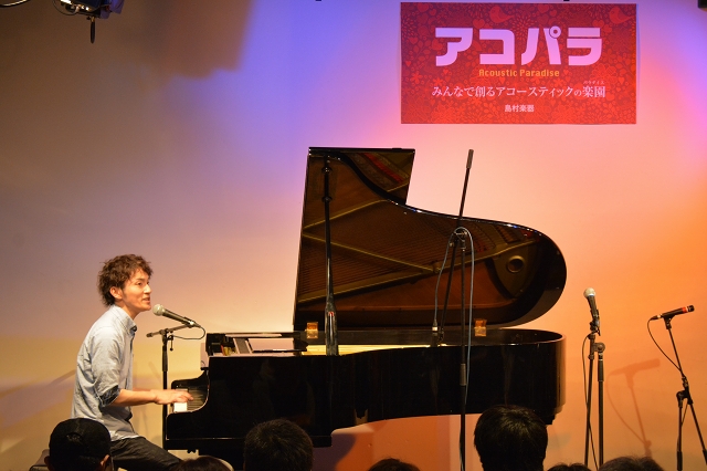f:id:shima_c_okazaki:20180515144306j:plain f:id:shima_c_okazaki:20180515144306j:plain