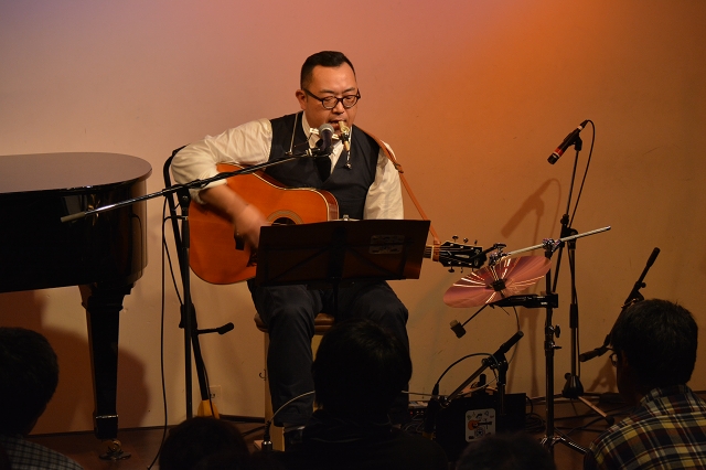 f:id:shima_c_okazaki:20180515144424j:plain f:id:shima_c_okazaki:20180515144424j:plain