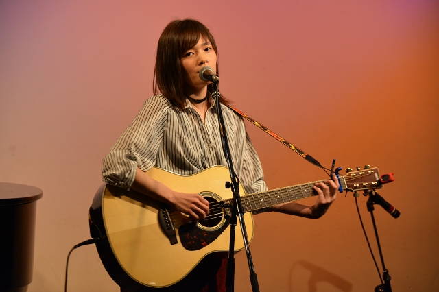 f:id:shima_c_okazaki:20180515144552j:plain f:id:shima_c_okazaki:20180515144552j:plain