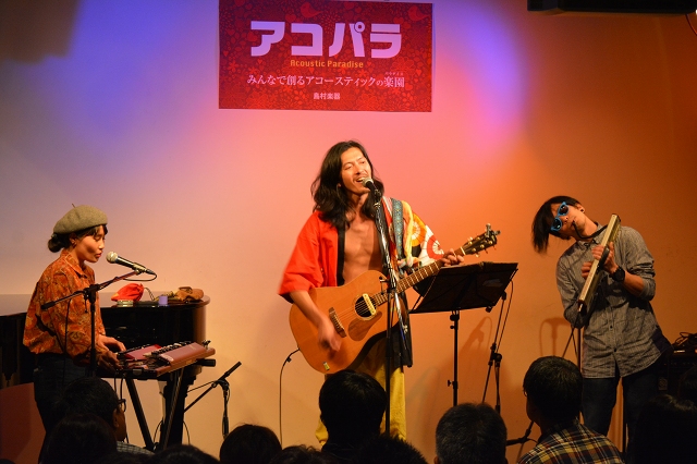 f:id:shima_c_okazaki:20180515144619j:plain f:id:shima_c_okazaki:20180515144619j:plain