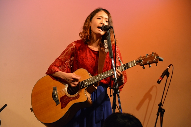 f:id:shima_c_okazaki:20180515144717j:plain f:id:shima_c_okazaki:20180515144717j:plain