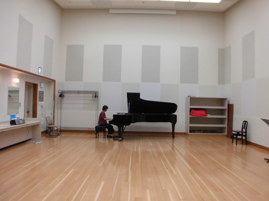 f:id:shima_c_okazaki:20180814194718j:plain f:id:shima_c_okazaki:20180814194718j:plain
