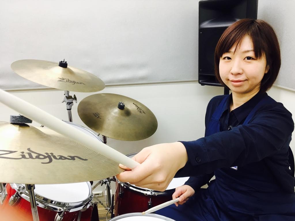 f:id:shima_c_oodaka:20170130175932j:plain f:id:shima_c_oodaka:20170130175932j:plain