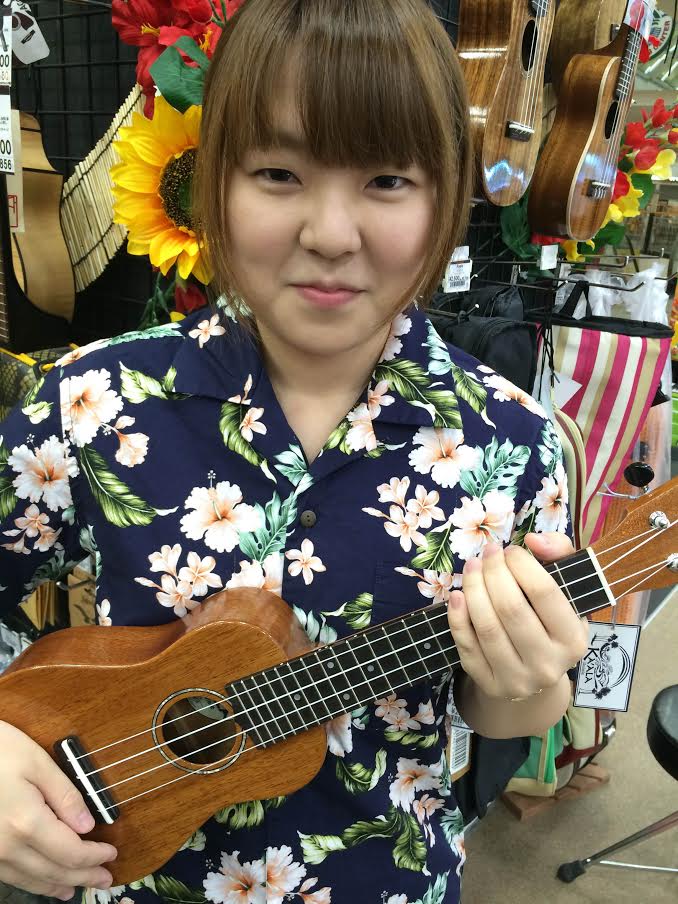 f:id:shima_c_oota:20170913165227j:plain f:id:shima_c_oota:20170913165227j:plain