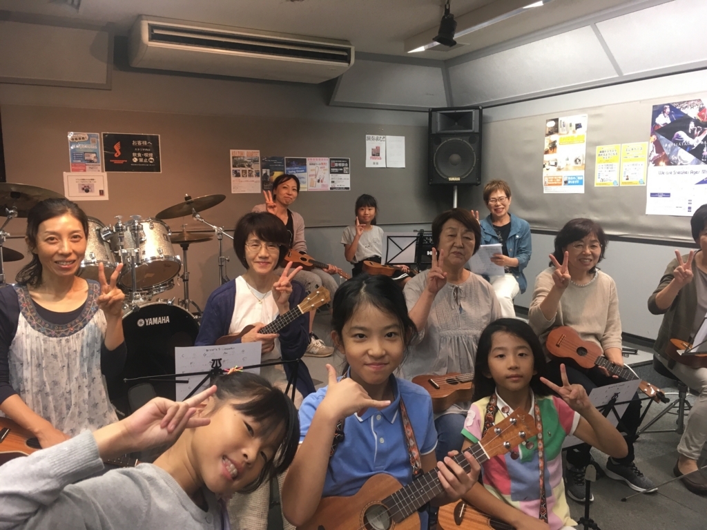 f:id:shima_c_oota:20170921201034j:plain f:id:shima_c_oota:20170921201034j:plain