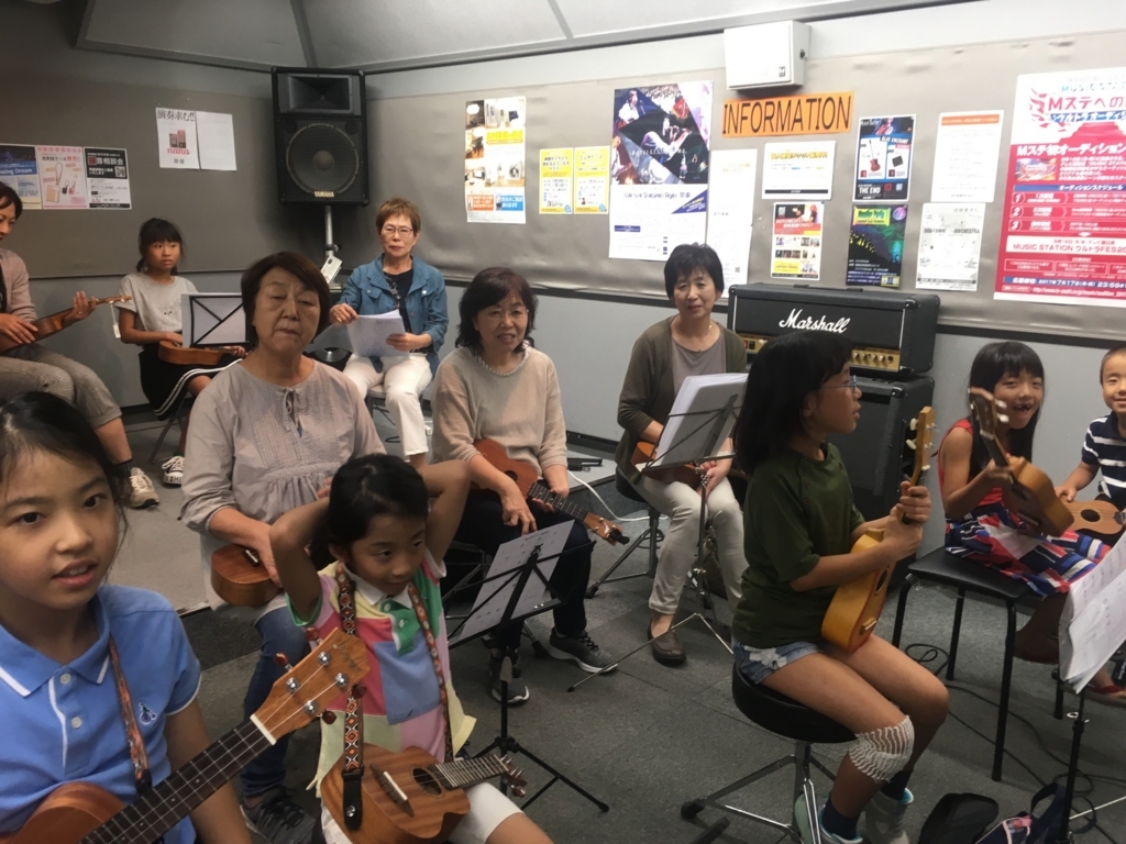 f:id:shima_c_oota:20170921201212j:plain f:id:shima_c_oota:20170921201212j:plain