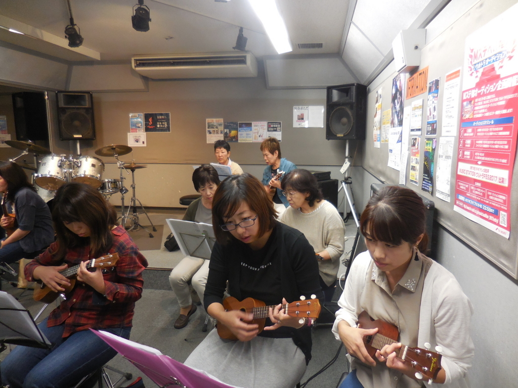 f:id:shima_c_oota:20170921201335j:plain f:id:shima_c_oota:20170921201335j:plain