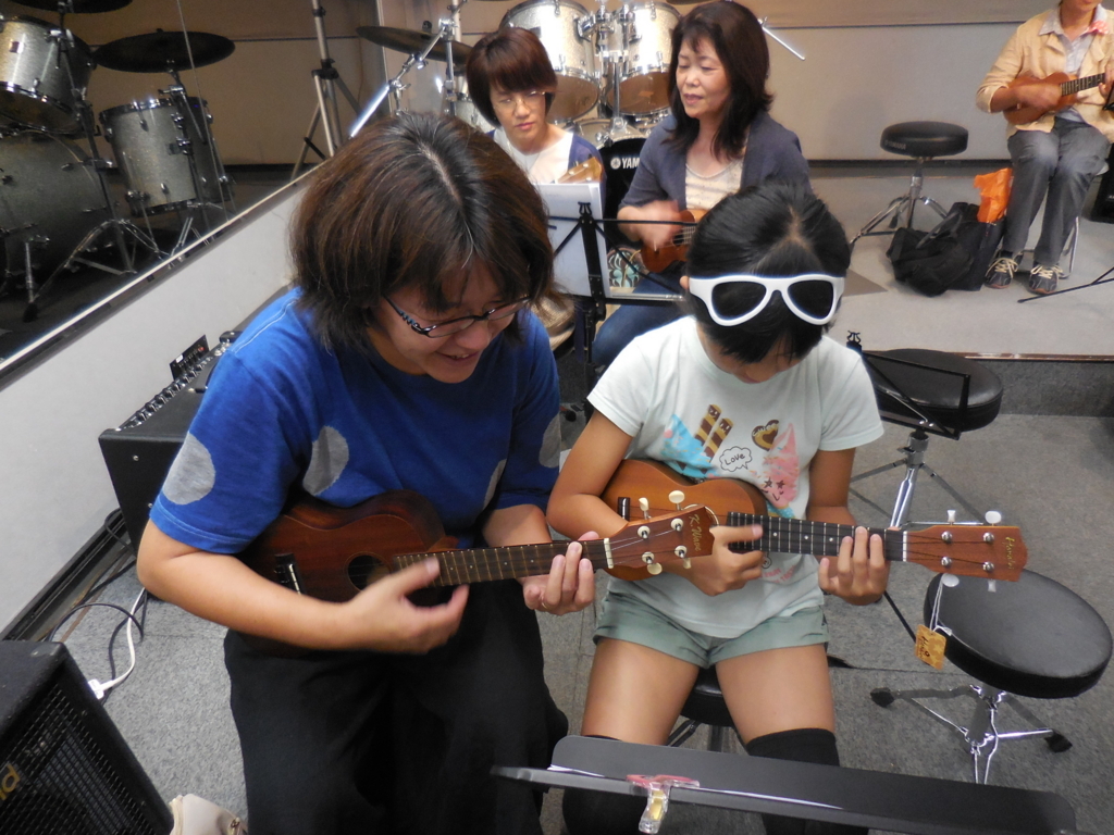 f:id:shima_c_oota:20170921201410j:plain f:id:shima_c_oota:20170921201410j:plain