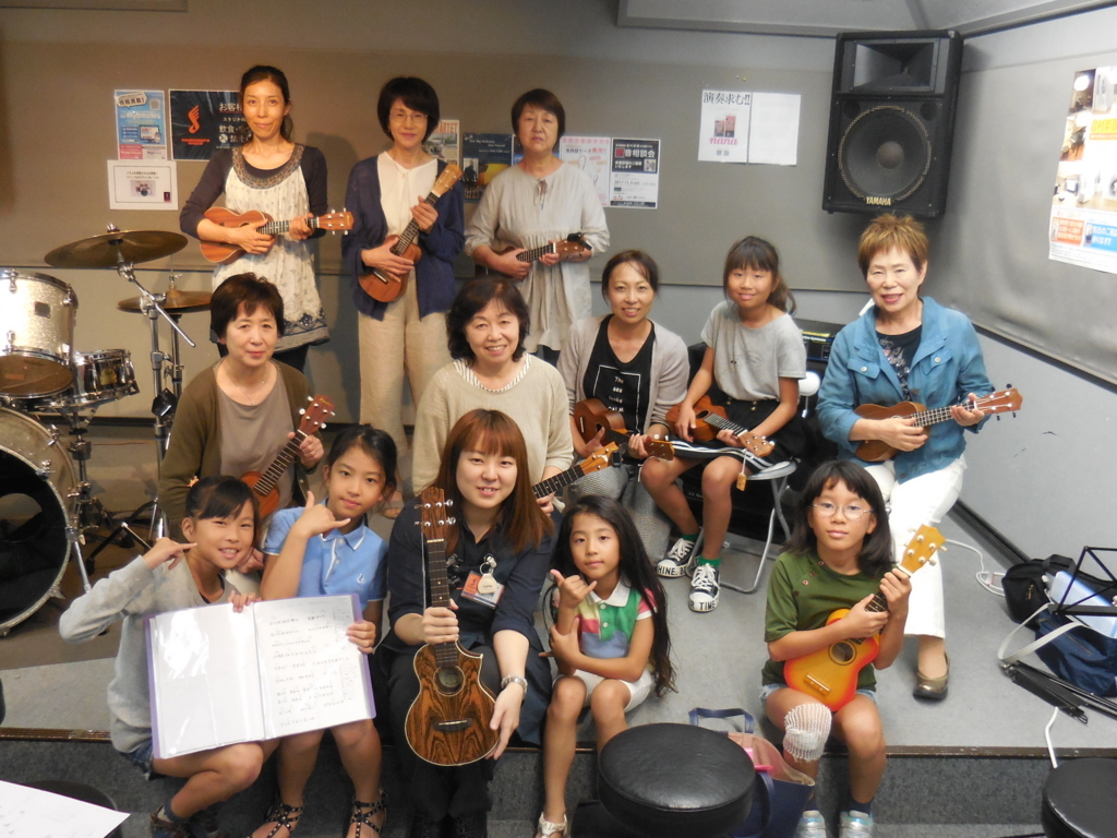 f:id:shima_c_oota:20170921201814j:plain f:id:shima_c_oota:20170921201814j:plain