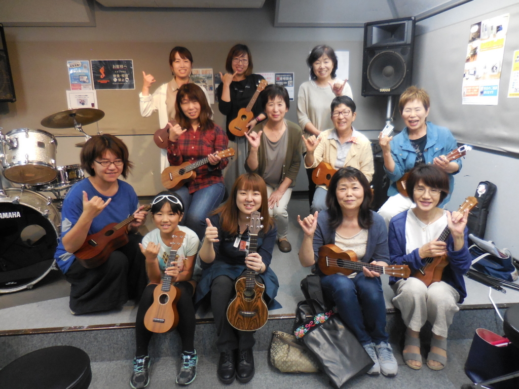 f:id:shima_c_oota:20170921201846j:plain f:id:shima_c_oota:20170921201846j:plain