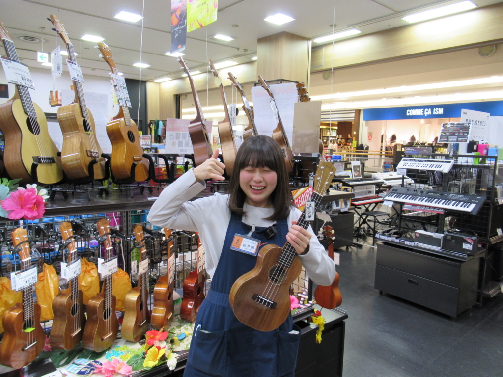 f:id:shima_c_oota:20180125231048j:plain f:id:shima_c_oota:20180125231048j:plain