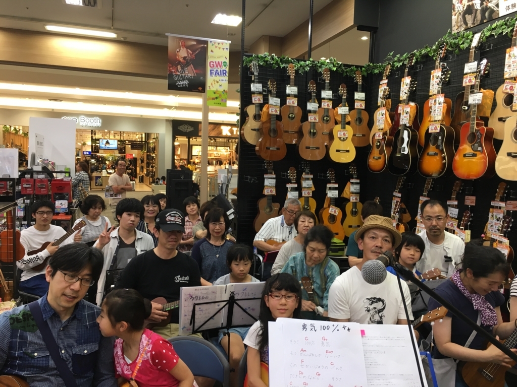 f:id:shima_c_oota:20180521152554j:plain f:id:shima_c_oota:20180521152554j:plain