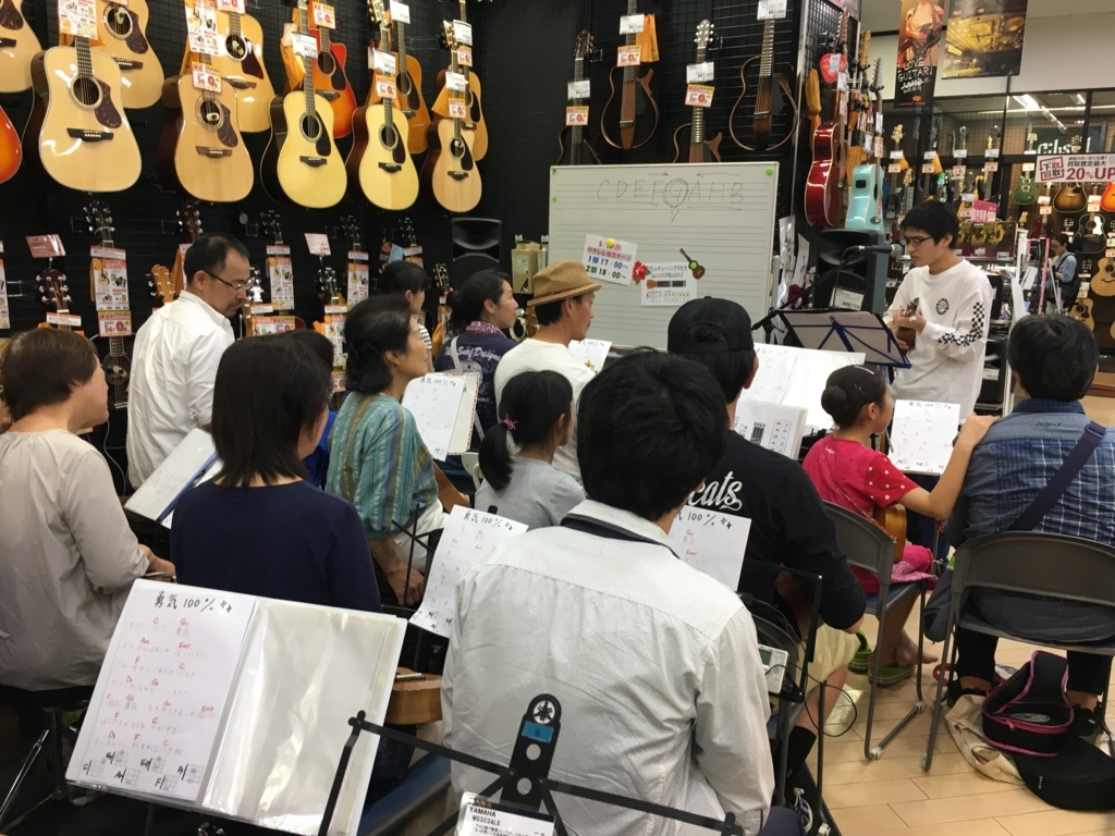 f:id:shima_c_oota:20180521153158j:plain f:id:shima_c_oota:20180521153158j:plain