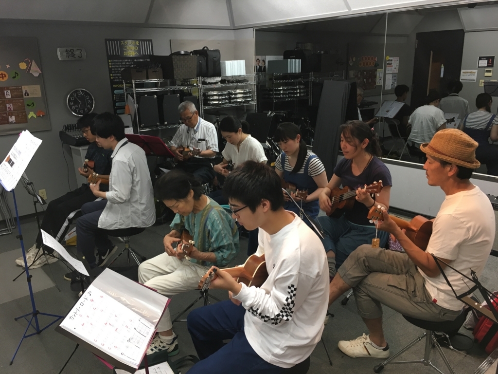 f:id:shima_c_oota:20180521153633j:plain f:id:shima_c_oota:20180521153633j:plain