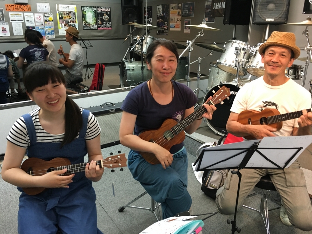 f:id:shima_c_oota:20180521153853j:plain f:id:shima_c_oota:20180521153853j:plain