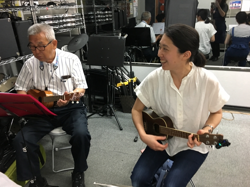 f:id:shima_c_oota:20180521155104j:plain f:id:shima_c_oota:20180521155104j:plain