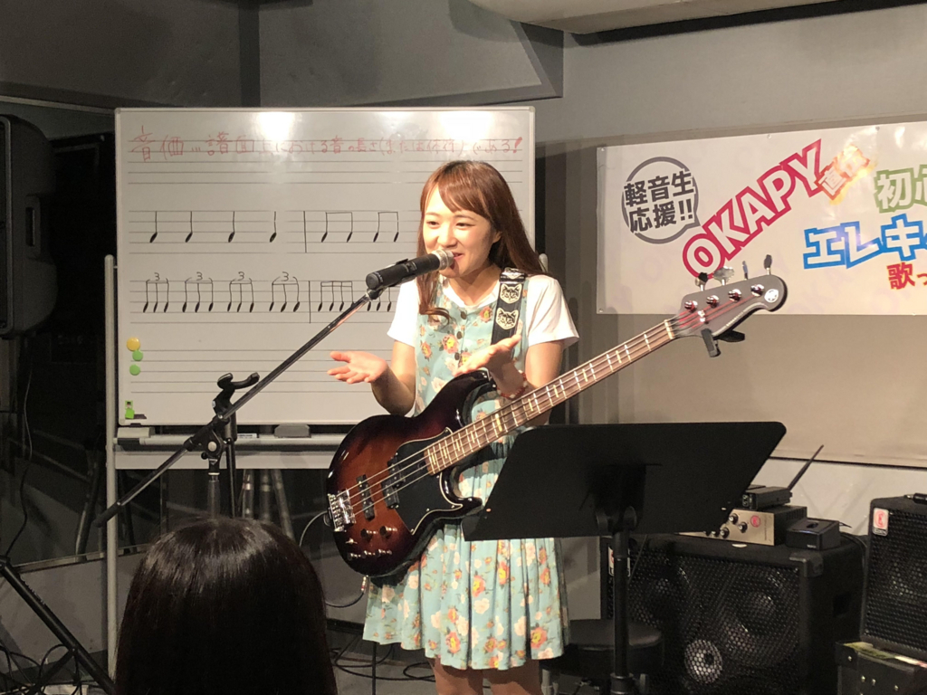 f:id:shima_c_oota:20180611161107j:plain f:id:shima_c_oota:20180611161107j:plain