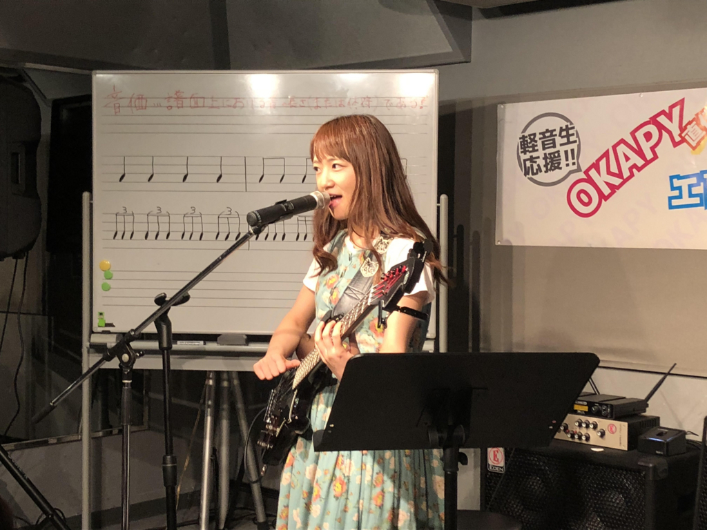 f:id:shima_c_oota:20180611161532j:plain f:id:shima_c_oota:20180611161532j:plain