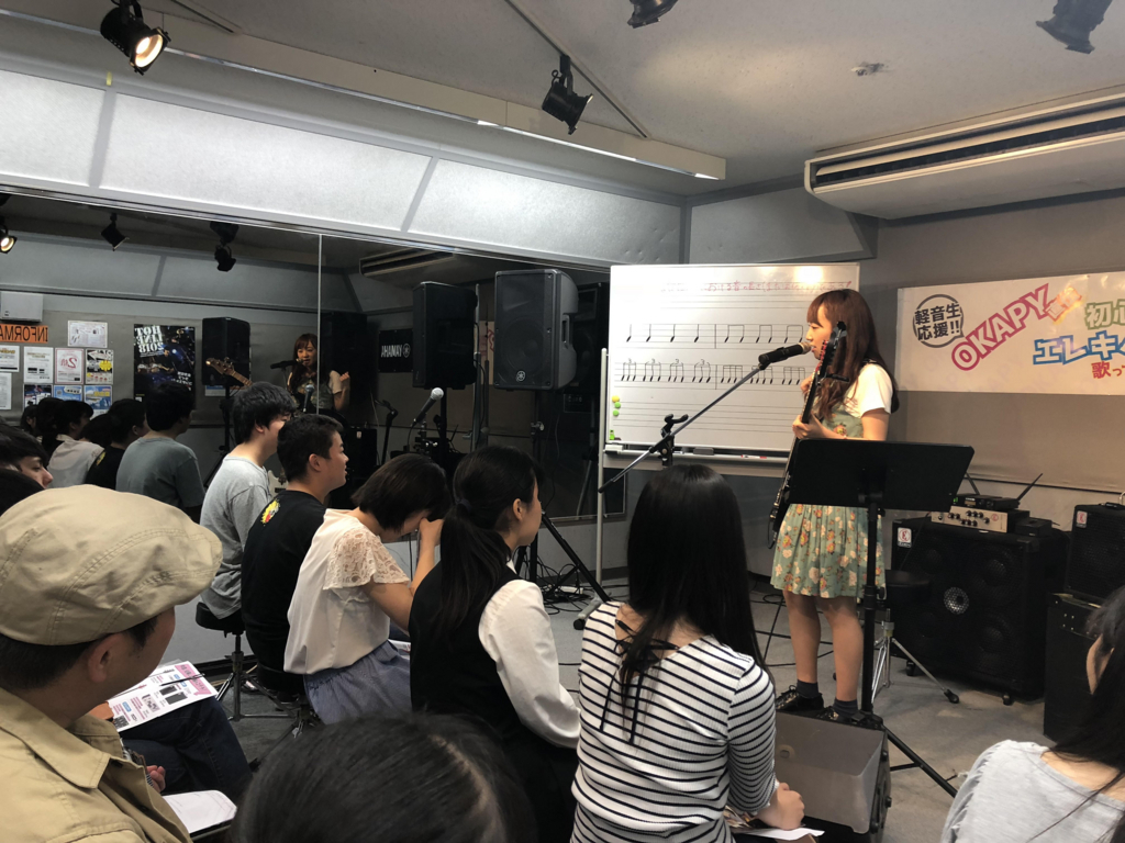 f:id:shima_c_oota:20180611161849j:plain f:id:shima_c_oota:20180611161849j:plain
