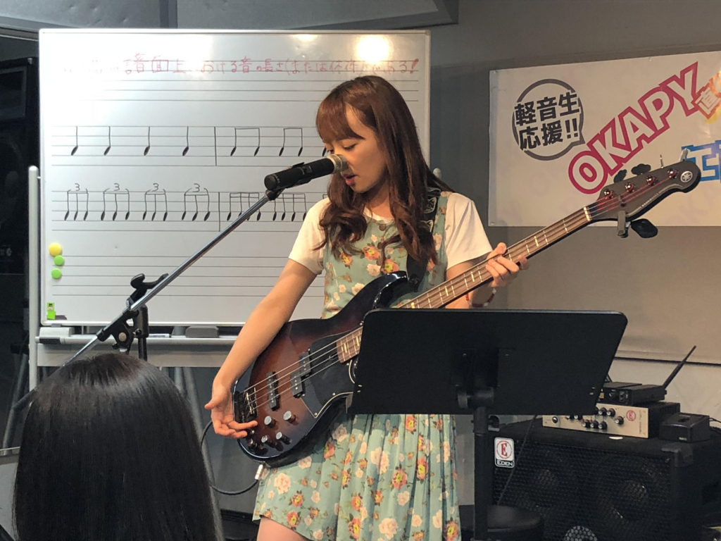 f:id:shima_c_oota:20180611163230j:plain f:id:shima_c_oota:20180611163230j:plain