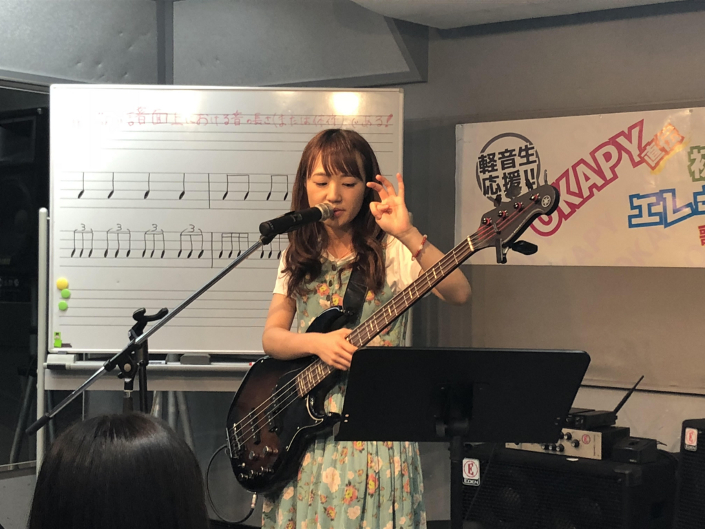 f:id:shima_c_oota:20180611183825j:plain f:id:shima_c_oota:20180611183825j:plain