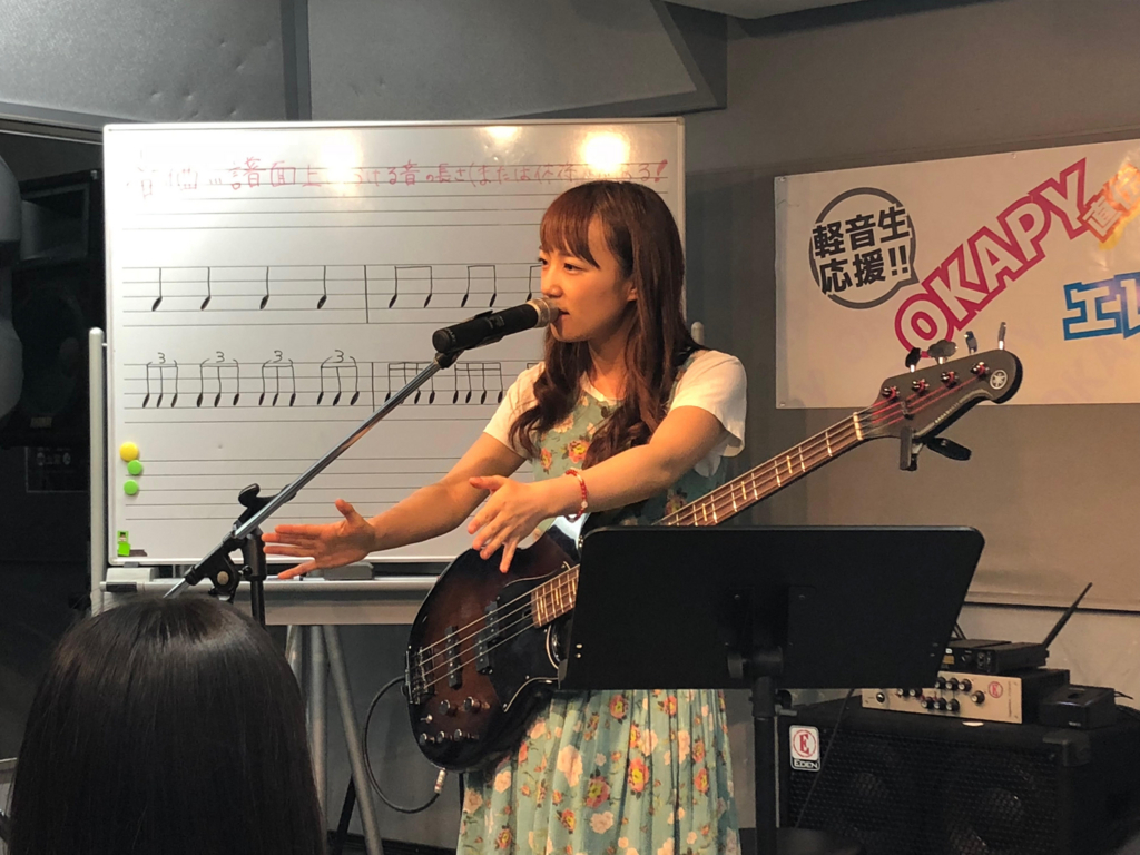 f:id:shima_c_oota:20180611184233j:plain f:id:shima_c_oota:20180611184233j:plain