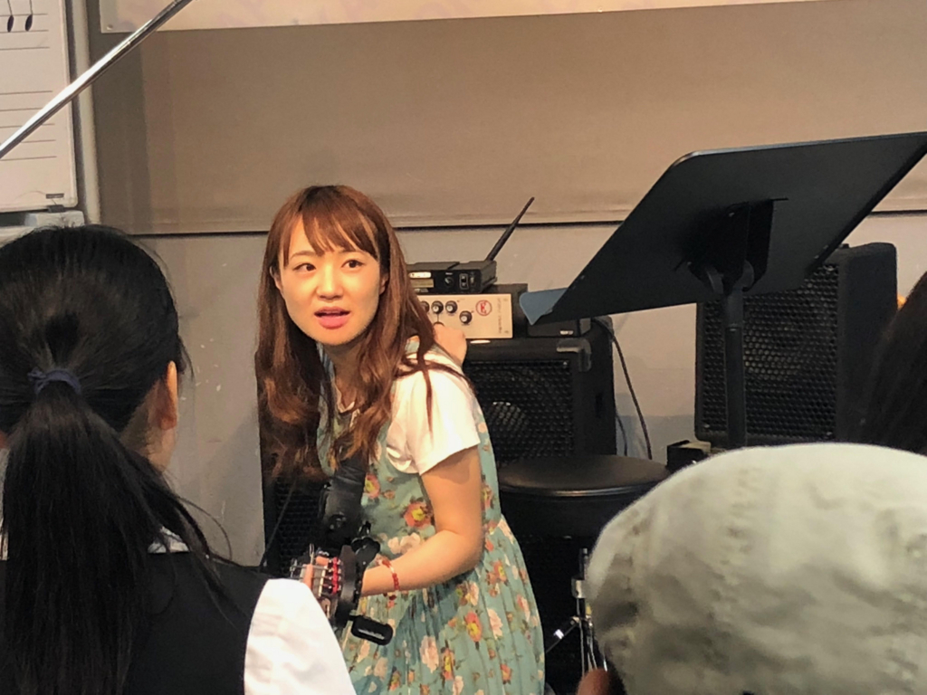 f:id:shima_c_oota:20180611184848j:plain f:id:shima_c_oota:20180611184848j:plain