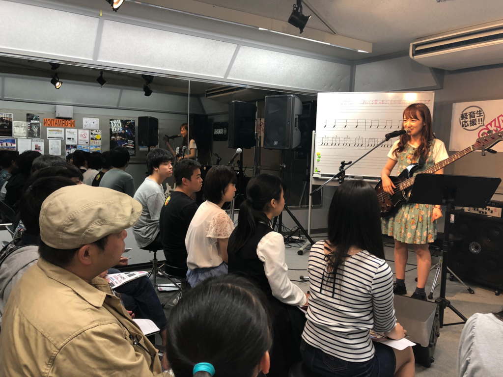 f:id:shima_c_oota:20180611185313j:plain f:id:shima_c_oota:20180611185313j:plain