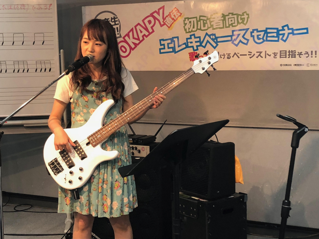f:id:shima_c_oota:20180611190050j:plain f:id:shima_c_oota:20180611190050j:plain