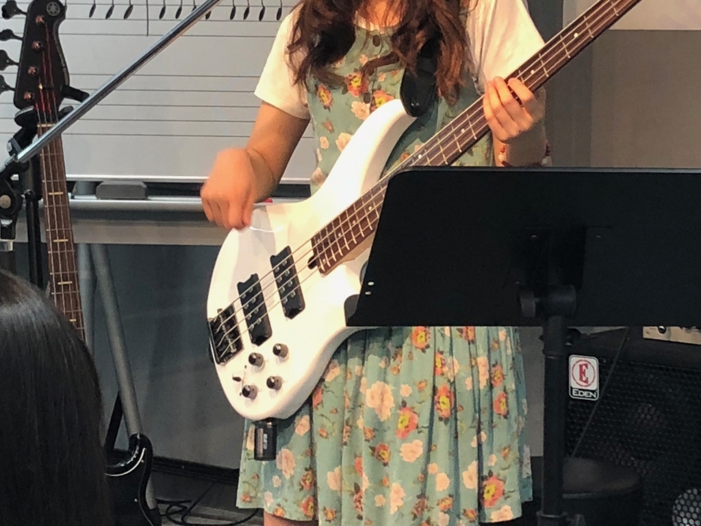 f:id:shima_c_oota:20180611190529j:plain f:id:shima_c_oota:20180611190529j:plain