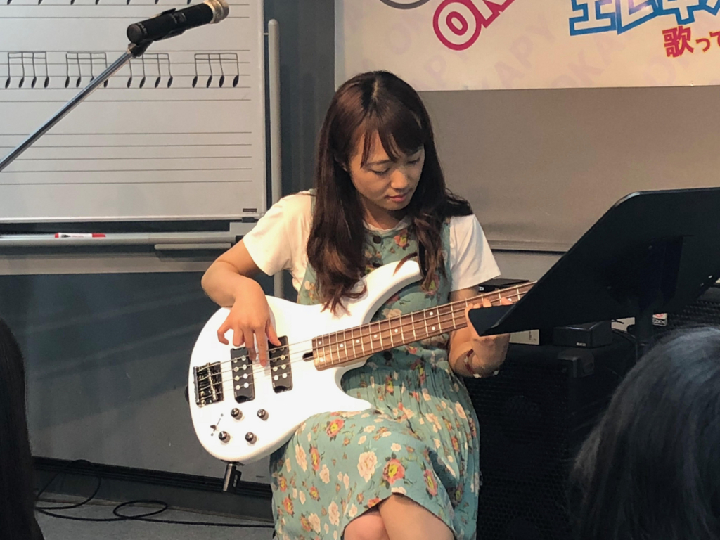 f:id:shima_c_oota:20180611191636j:plain f:id:shima_c_oota:20180611191636j:plain