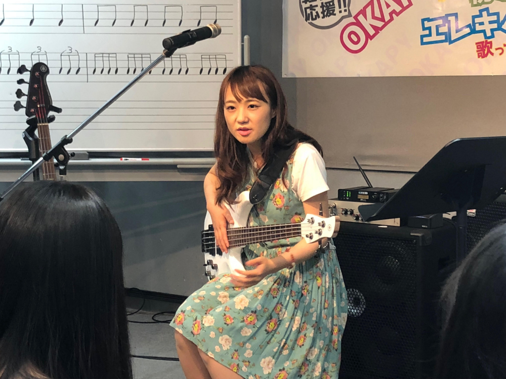 f:id:shima_c_oota:20180611191950j:plain f:id:shima_c_oota:20180611191950j:plain