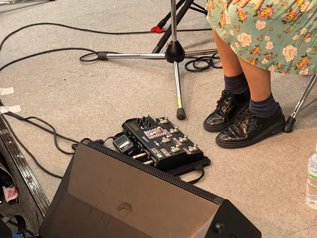 f:id:shima_c_oota:20180611192215j:plain f:id:shima_c_oota:20180611192215j:plain