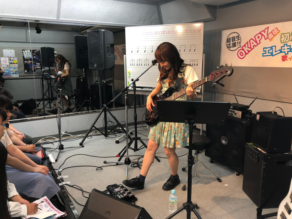 f:id:shima_c_oota:20180611193421j:plain f:id:shima_c_oota:20180611193421j:plain