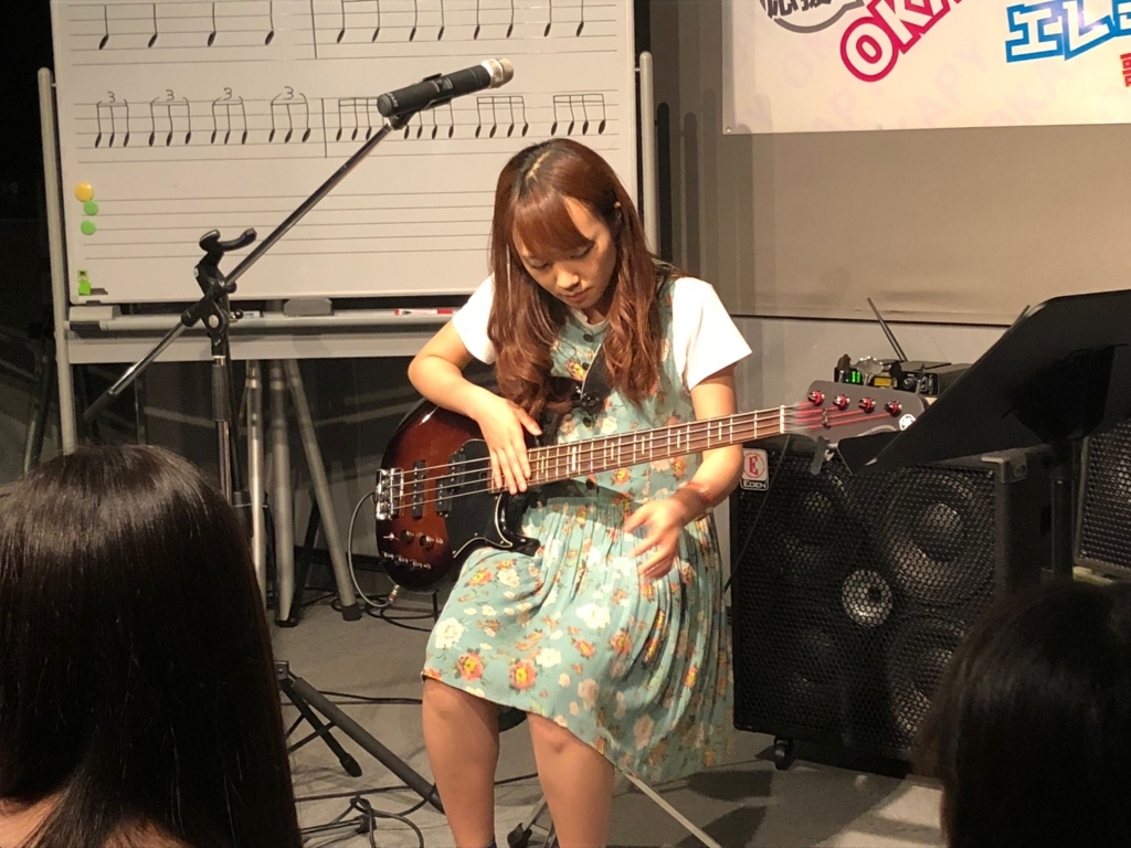 f:id:shima_c_oota:20180611193456j:plain f:id:shima_c_oota:20180611193456j:plain