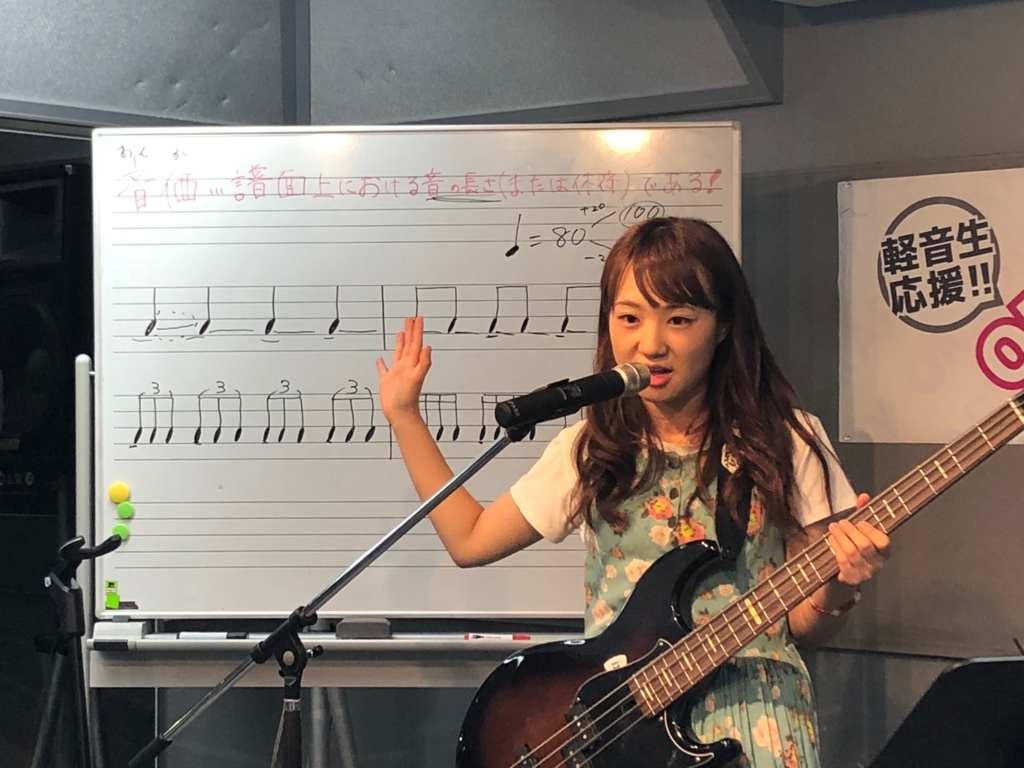 f:id:shima_c_oota:20180611194729j:plain f:id:shima_c_oota:20180611194729j:plain