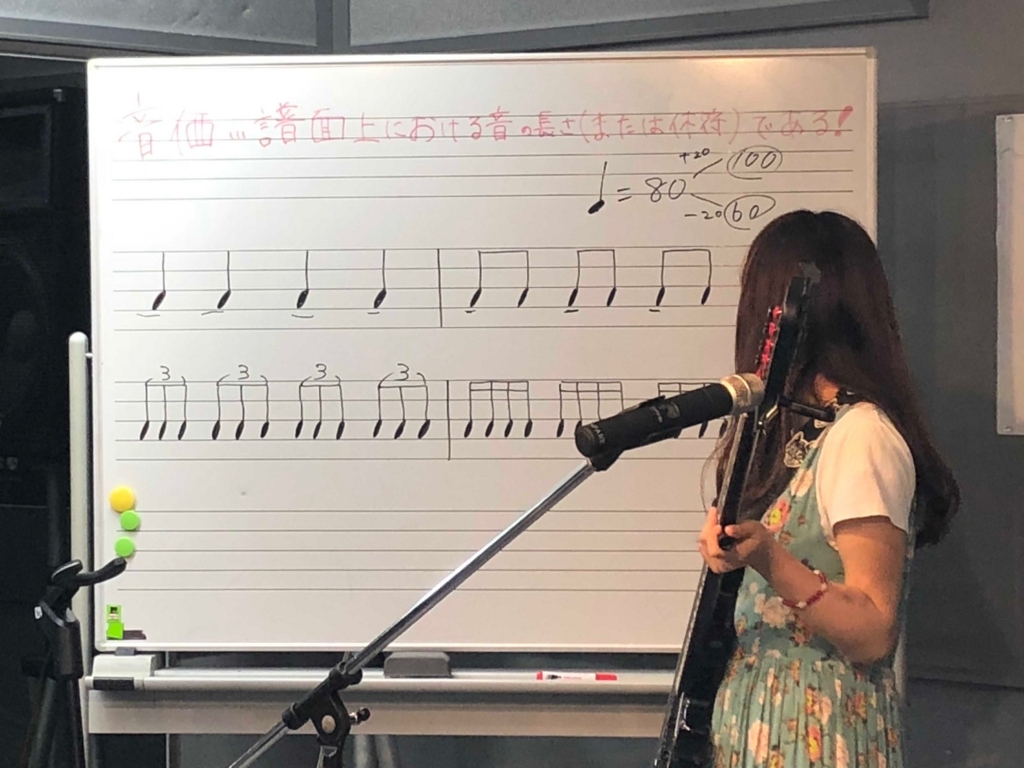 f:id:shima_c_oota:20180611195313j:plain f:id:shima_c_oota:20180611195313j:plain