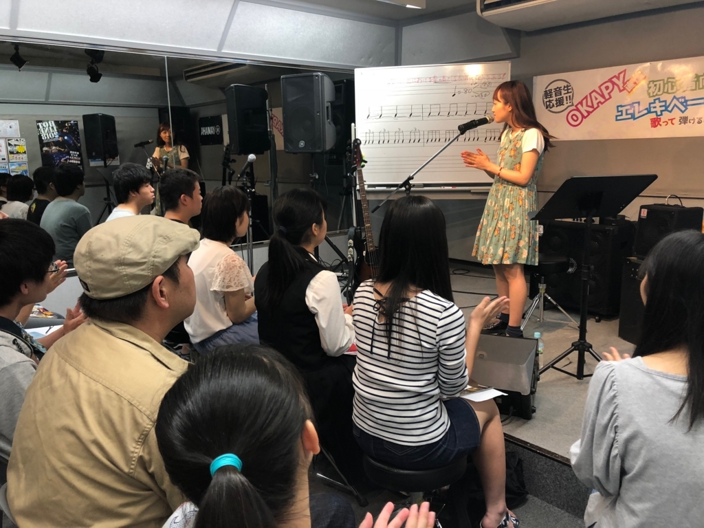 f:id:shima_c_oota:20180611195448j:plain f:id:shima_c_oota:20180611195448j:plain