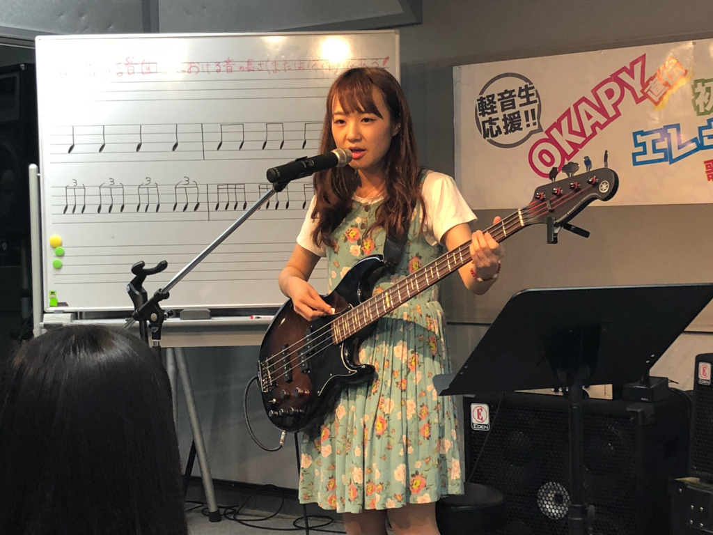 f:id:shima_c_oota:20180611200630j:plain f:id:shima_c_oota:20180611200630j:plain