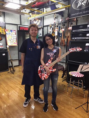 f:id:shima_c_otsu:20170828181641j:plain f:id:shima_c_otsu:20170828181641j:plain