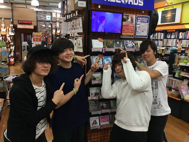 f:id:shima_c_rifu:20170912193742j:plain f:id:shima_c_rifu:20170912193742j:plain