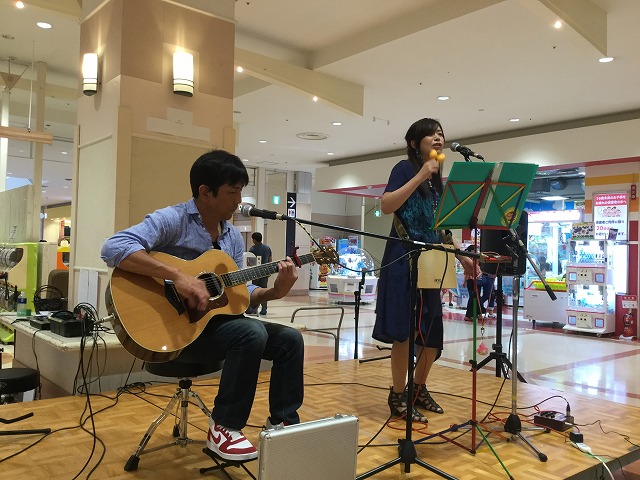 f:id:shima_c_rifu:20170924195936j:plain f:id:shima_c_rifu:20170924195936j:plain