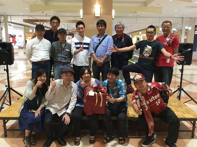 f:id:shima_c_rifu:20170924200000j:plain f:id:shima_c_rifu:20170924200000j:plain